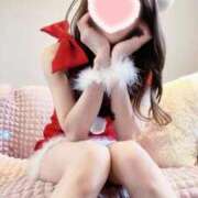 ヒメ日記 2024/12/14 09:39 投稿 RUI『ルイ』 GG