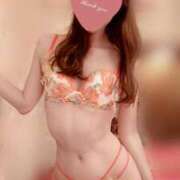 ヒメ日記 2024/12/30 21:29 投稿 RUI『ルイ』 GG