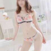 ヒメ日記 2024/12/31 21:09 投稿 RUI『ルイ』 GG