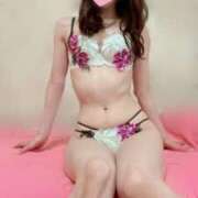 ヒメ日記 2025/01/02 09:58 投稿 RUI『ルイ』 GG