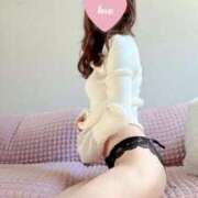 ヒメ日記 2025/01/02 21:09 投稿 RUI『ルイ』 GG