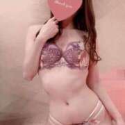 ヒメ日記 2025/01/04 09:49 投稿 RUI『ルイ』 GG