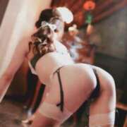 ヒメ日記 2025/01/04 21:49 投稿 RUI『ルイ』 GG