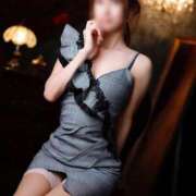 ヒメ日記 2025/01/19 07:13 投稿 RUI『ルイ』 GG