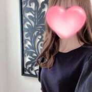 ヒメ日記 2025/01/19 20:49 投稿 RUI『ルイ』 GG