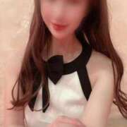 ヒメ日記 2025/03/02 20:49 投稿 RUI『ルイ』 GG