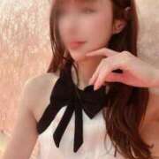 ヒメ日記 2025/03/07 09:50 投稿 RUI『ルイ』 GG