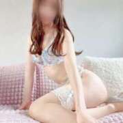 ヒメ日記 2025/03/14 09:39 投稿 RUI『ルイ』 GG