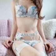 ヒメ日記 2025/03/16 09:43 投稿 RUI『ルイ』 GG