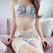 ヒメ日記 2025/03/24 07:39 投稿 RUI『ルイ』 GG