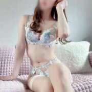 ヒメ日記 2025/03/31 09:53 投稿 RUI『ルイ』 GG