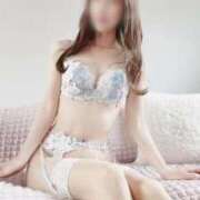 ヒメ日記 2025/04/21 09:49 投稿 RUI『ルイ』 GG