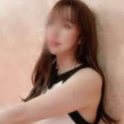 ヒメ日記 2025/04/28 20:49 投稿 RUI『ルイ』 GG