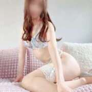 ヒメ日記 2025/04/29 09:43 投稿 RUI『ルイ』 GG