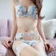 ヒメ日記 2025/05/15 09:39 投稿 RUI『ルイ』 GG