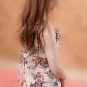 ヒメ日記 2025/06/11 22:39 投稿 RUI『ルイ』 GG