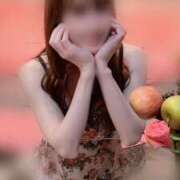 ヒメ日記 2025/06/14 18:29 投稿 RUI『ルイ』 GG