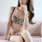 ヒメ日記 2025/06/28 21:39 投稿 RUI『ルイ』 GG