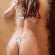 ヒメ日記 2025/07/18 09:59 投稿 RUI『ルイ』 GG