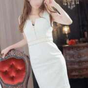 ヒメ日記 2025/07/28 09:49 投稿 RUI『ルイ』 GG