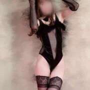 ヒメ日記 2025/08/15 21:49 投稿 RUI『ルイ』 GG