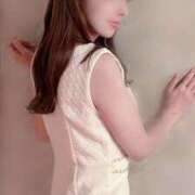 ヒメ日記 2025/08/17 07:49 投稿 RUI『ルイ』 GG