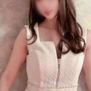 ヒメ日記 2025/08/23 09:39 投稿 RUI『ルイ』 GG