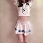 ヒメ日記 2025/08/30 09:46 投稿 RUI『ルイ』 GG