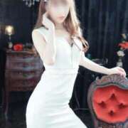 ヒメ日記 2025/09/07 08:59 投稿 RUI『ルイ』 GG