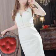 ヒメ日記 2025/09/14 08:16 投稿 RUI『ルイ』 GG