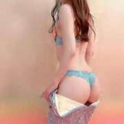 ヒメ日記 2025/09/23 07:49 投稿 RUI『ルイ』 GG