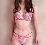 ヒメ日記 2025/09/23 21:09 投稿 RUI『ルイ』 GG