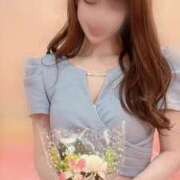 ヒメ日記 2025/10/05 20:19 投稿 RUI『ルイ』 GG