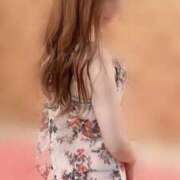 ヒメ日記 2025/10/28 21:19 投稿 RUI『ルイ』 GG