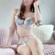 ヒメ日記 2025/10/30 13:29 投稿 RUI『ルイ』 GG