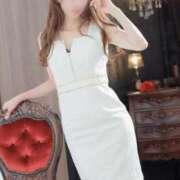 ヒメ日記 2025/11/01 07:50 投稿 RUI『ルイ』 GG