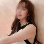 ヒメ日記 2025/11/06 21:29 投稿 RUI『ルイ』 GG