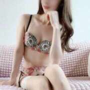 ヒメ日記 2025/11/12 07:49 投稿 RUI『ルイ』 GG