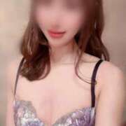 ヒメ日記 2025/11/12 20:16 投稿 RUI『ルイ』 GG