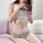 ヒメ日記 2025/11/14 07:31 投稿 RUI『ルイ』 GG