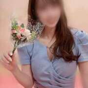 ヒメ日記 2025/11/14 21:29 投稿 RUI『ルイ』 GG