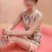 ヒメ日記 2025/11/23 20:39 投稿 RUI『ルイ』 GG