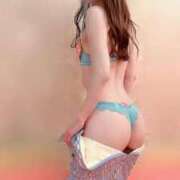 RUI『ルイ』 明日からについて GG