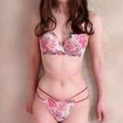 ヒメ日記 2026/01/10 09:59 投稿 RUI『ルイ』 GG