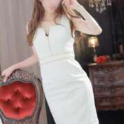 ヒメ日記 2026/01/13 07:39 投稿 RUI『ルイ』 GG