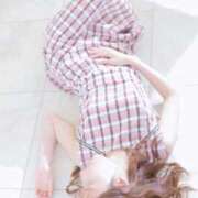 ヒメ日記 2026/02/04 07:40 投稿 RUI『ルイ』 GG