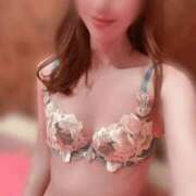 ヒメ日記 2026/02/05 08:49 投稿 RUI『ルイ』 GG