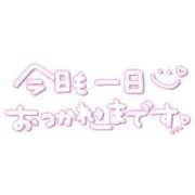 ヒメ日記 2024/02/12 04:01 投稿 ゆず 愛知弥富ちゃんこ