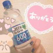 ヒメ日記 2023/12/10 21:55 投稿 こむぎ 60分10000円 池袋アナコンダ