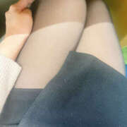 ヒメ日記 2025/02/09 13:08 投稿 さやか ゴールドハンズ